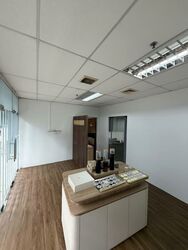 Epl Building (D3), Factory #554735421